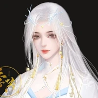 ชีหลงอวี้/พี่นายเอก