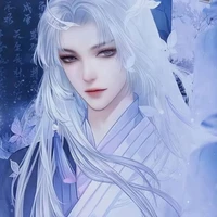 ฉินฟาง/แม่นายเอก