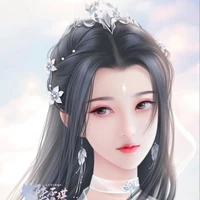 ชีอวี้/น้องนายเอก