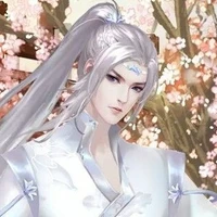 เวิ่นอี้/พระเจ้า