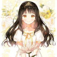 มีอา(องค์หญิง)