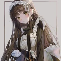 เวล