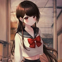 เจน