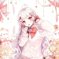 Author Chan