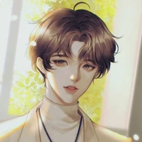 พิช