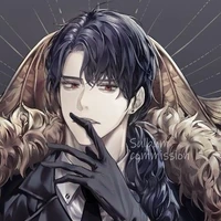 คริส