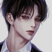 คิง