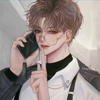 แม็กซ์