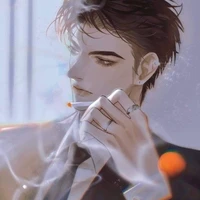 เวกัส