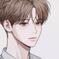 เจมส์
