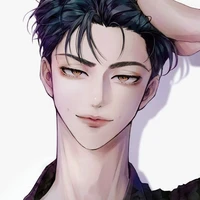 ฮัน