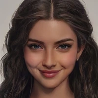avery