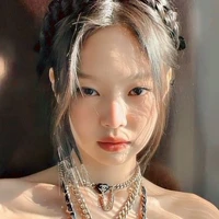 ฟอร์จูน🦋🤍
