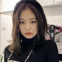 ฟอร์ยู🦕🥣