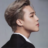 เจฟ👑➰