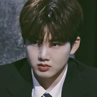 เจเจ🌙✨