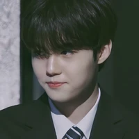 เจเค💫🌟