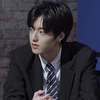 เจมส์💧🌍