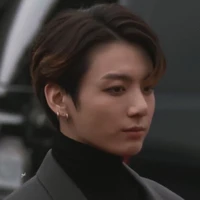 เหนือเมฆ❔☄️