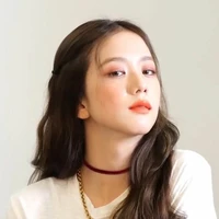 ฟลอร์⭐🌧️