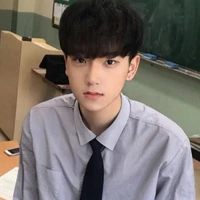 บอส