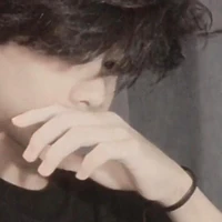 ไอซ์