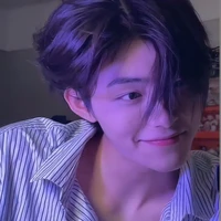 เซน