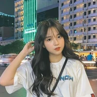 ยูมิ