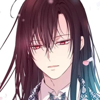 เทียนฉี่เยว่
