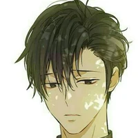 ลู่เฉิง
