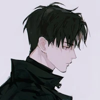 Ryu