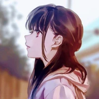 Kazuha