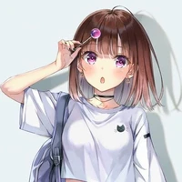 มิว
