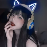 อาเลีย(เพื่อนนางเอก)