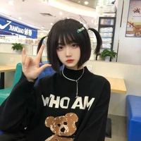 ลาเนีย(เพื่อนนางเอก)