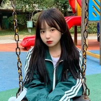 ชิเอล เจ้าของเรื่องแต่