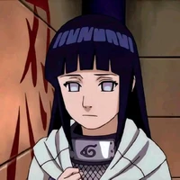 hinata