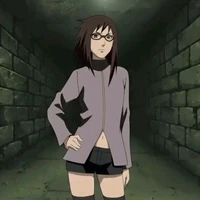 karin
