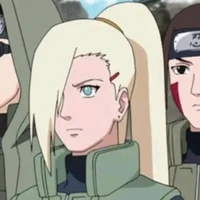 ino