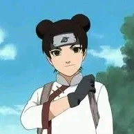 tenten