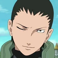 shikamaru