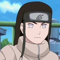 neji