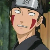 kiba