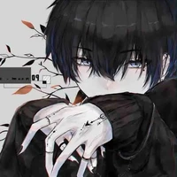 Fumiya Akira ( MC )