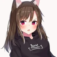 ซันซายน์(ระบบ\ระดับฝึกหัด)