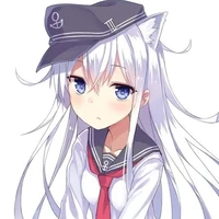 บิลลี่(ระบบ/ระดับต่ำ)