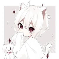 ยูตะ(ระบบตัวน้อย)