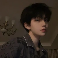 เวทย์(เพื่อนนางเอก+แฟน🦉🎈)