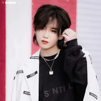 ลม(การ์ดเท่+แฟนลาย+เพื่อนรักวีซ่า😆🧡)