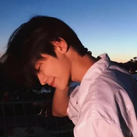 ทิว(พี่นางเอก+แฝดน้องทูต+แฟนคาร์🐷🌺)